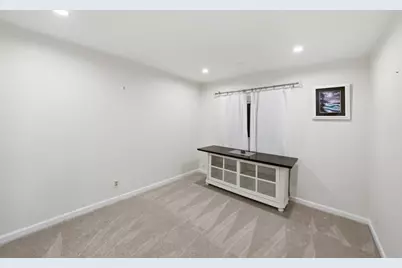 701 Day Valley Rd, Aptos, CA 95003 - Photo 23