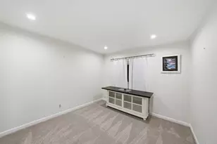 701 Day Valley Rd, Aptos, CA 95003 - Photo 23