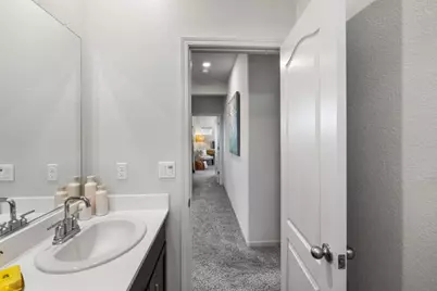 4054 Kenwood Circle, Oakley, CA 94561 - Photo 23