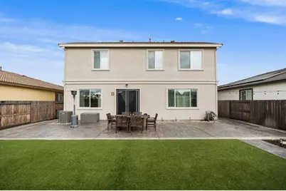 4054 Kenwood Circle, Oakley, CA 94561 - Photo 39