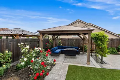 4054 Kenwood Circle, Oakley, CA 94561 - Photo 43
