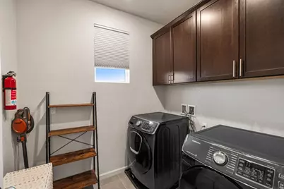4054 Kenwood Circle, Oakley, CA 94561 - Photo 25