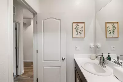 4054 Kenwood Circle, Oakley, CA 94561 - Photo 33
