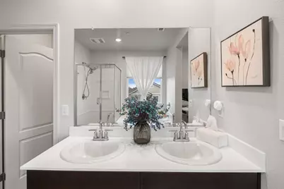 4054 Kenwood Circle, Oakley, CA 94561 - Photo 17