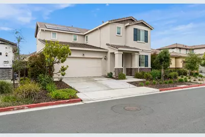 4054 Kenwood Circle, Oakley, CA 94561 - Photo 3