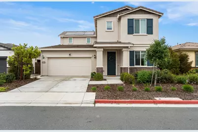 4054 Kenwood Circle, Oakley, CA 94561 - Photo 1
