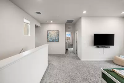 4054 Kenwood Circle, Oakley, CA 94561 - Photo 27