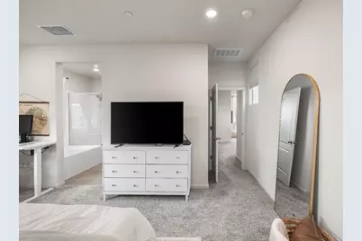 4054 Kenwood Circle, Oakley, CA 94561 - Photo 21