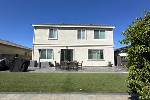 4054 Kenwood Cir, Oakley, CA 94561 - Photo 5