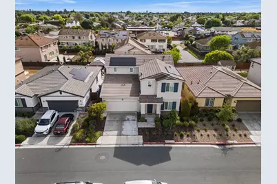 4054 Kenwood Circle, Oakley, CA 94561 - Photo 49