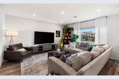 4054 Kenwood Circle, Oakley, CA 94561 - Photo 5
