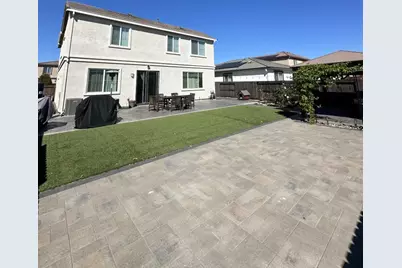 4054 Kenwood Circle, Oakley, CA 94561 - Photo 3