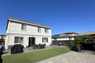 4054 Kenwood Cir, Oakley, CA 94561 - Photo 3