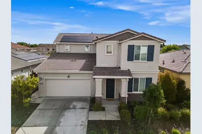 4054 Kenwood Circle, Oakley, CA 94561 - Photo 45