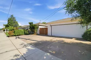 3540 Forest Ave, Santa Clara, CA 95050 - Photo 27