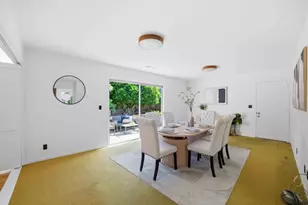 3540 Forest Ave, Santa Clara, CA 95050 - Photo 15