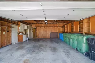 3540 Forest Ave, Santa Clara, CA 95050 - Photo 33