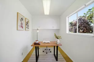 3540 Forest Ave, Santa Clara, CA 95050 - Photo 23