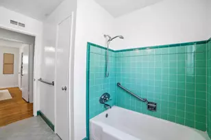 3540 Forest Ave, Santa Clara, CA 95050 - Photo 25