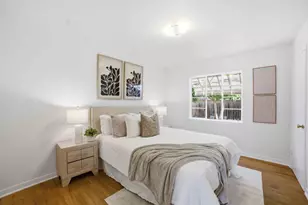 3540 Forest Ave, Santa Clara, CA 95050 - Photo 19