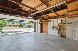 3540 Forest Ave, Santa Clara, CA 95050 - Photo 35