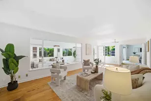 3540 Forest Ave, Santa Clara, CA 95050 - Photo 7