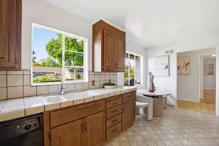3540 Forest Ave, Santa Clara, CA 95050 - Photo 11