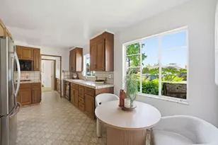 3540 Forest Ave, Santa Clara, CA 95050 - Photo 9