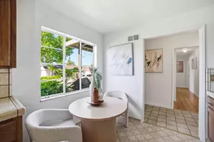 3540 Forest Ave, Santa Clara, CA 95050 - Photo 13