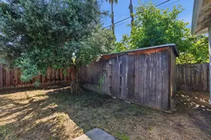 3540 Forest Ave, Santa Clara, CA 95050 - Photo 31