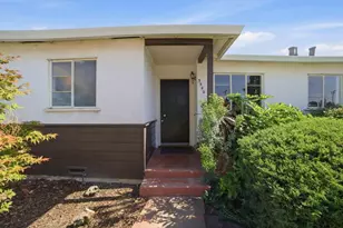 3540 Forest Ave, Santa Clara, CA 95050 - Photo 37