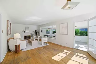 3540 Forest Ave, Santa Clara, CA 95050 - Photo 3