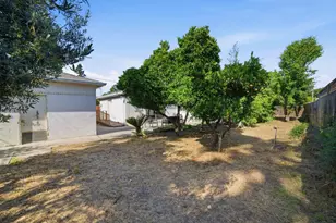 3540 Forest Ave, Santa Clara, CA 95050 - Photo 29