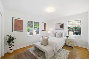 3540 Forest Ave, Santa Clara, CA 95050 - Photo 21