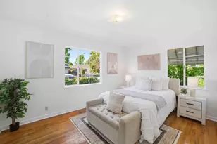 3540 Forest Ave, Santa Clara, CA 95050 - Photo 17