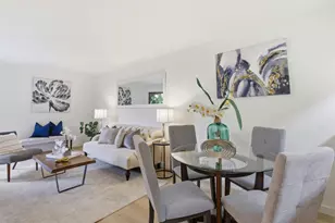 1551 Southgate Ave 266, Daly City, CA 94015 - Photo 3