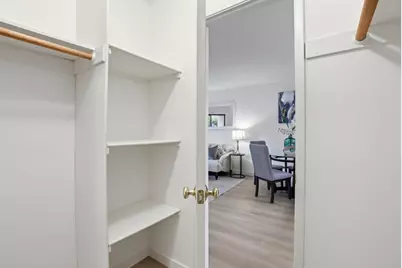1551 Southgate Ave 266, Daly City, CA 94015 - Photo 19