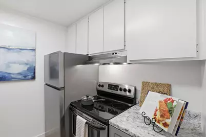 1551 Southgate Ave 266, Daly City, CA 94015 - Photo 11