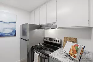 1551 Southgate Ave 266, Daly City, CA 94015 - Photo 11