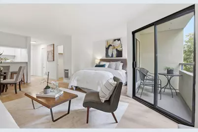 1551 Southgate Ave 266, Daly City, CA 94015 - Photo 17
