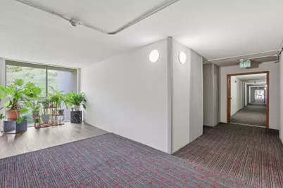 1551 Southgate Ave 266, Daly City, CA 94015 - Photo 5