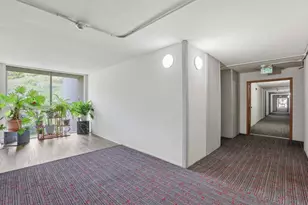 1551 Southgate Ave 266, Daly City, CA 94015 - Photo 5