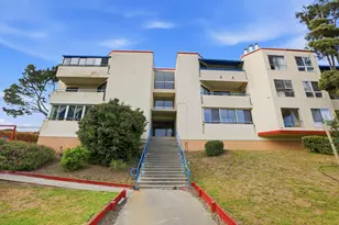 1551 Southgate Ave 266, Daly City, CA 94015 - Photo 3