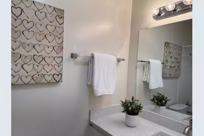 1551 Southgate Ave 266, Daly City, CA 94015 - Photo 3