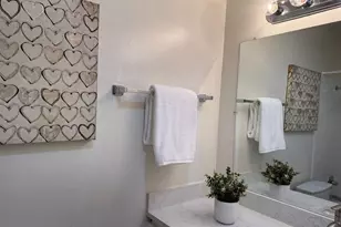 1551 Southgate Ave 266, Daly City, CA 94015 - Photo 3