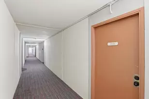 1551 Southgate Ave 266, Daly City, CA 94015 - Photo 5