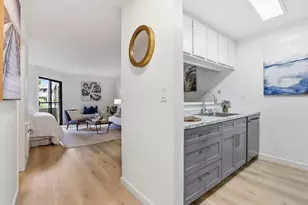 1551 Southgate Ave 266, Daly City, CA 94015 - Photo 9