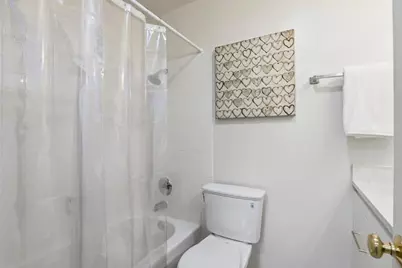 1551 Southgate Ave 266, Daly City, CA 94015 - Photo 21