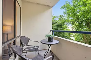 1551 Southgate Ave 266, Daly City, CA 94015 - Photo 7