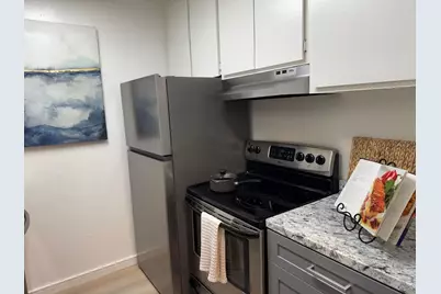 1551 Southgate Ave 266, Daly City, CA 94015 - Photo 5